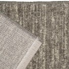 Шерстяний килим Eco 6707-59922 - Висока якість за найкращою ціною в Україні зображення 3.